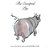 The Escaped Pig-.. - Imagem 1
