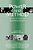 Power And Method: Political Activism And Educational Research-.. - Imagem 1