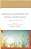 Bridging Leadership And School Improvement: Advice From The Field-.. - Imagem 1