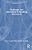 Challenges And Innovations In Speaking Assessment-.. - Imagem 1