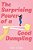 The Surprising Power Of A Good Dumpling-.. - Imagem 1