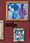 Monster: The Perfect Edition, Vol. 3-.. - Imagem 1