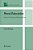 Moral Education: Beyond The Teaching Of Right And Wrong-.. - Imagem 1