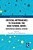 Critical Approaches To Teaching The High School Novel: Reinterpreting Canonical Literature-.. - Imagem 1