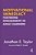 Motivational Immediacy: Fostering Engagement In Adult Learners-.. - Imagem 1