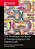 The Routledge Handbook Of Translanguaging In The Global South-.. - Imagem 1