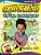 Engage The Brain: Graphic Organizers And Other Visual Strategies, Math, Grades 6-8-.. - Imagem 1