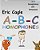 Abc Homophones And Homonyms-.. - Imagem 1