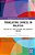 Translating Chinese In Malaysia: The Rise Of A New Cultural And Linguistic Enclave-.. - Imagem 1