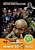 Art Of Alex Gallego: Design, Caricatures, Illustration: Madartistpublishing. Com Presents Master Series Collection-.. - Imagem 1