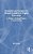 Strategies And Insights For Women Leaders In Higher Education: A Guide To Driving Positive Transformation-.. - Imagem 1