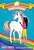 Unicorn Academy #5: Layla And Dancer-.. - Imagem 1