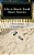 Life Is Short: Read Short Stories: Compact Editon-.. - Imagem 1