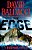 The Edge-.. - Imagem 1