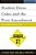 Student Dress Codes And The First Amendment: Legal Challenges And Policy Issues-.. - Imagem 1
