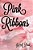 Pink Ribbons-.. - Imagem 1