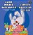 J'Aime Dormir Dans Mon Lit I Love To Sleep In My Own Bed: French English Bilingual Book-.. - Imagem 1