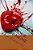 L'Amour Qui Saigne-.. - Imagem 1