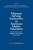 Hispanic-Serving Institutions In American Higher Education: Their Origin, And Present And Future Challenges-.. - Imagem 1