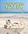 Neurotically Yours: Big Book Of Doodles 2-.. - Imagem 1