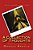 A Collection Of Thoughts: A Selection Of Poetry-.. - Imagem 1