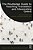 The Routledge Guide To Teaching Translation And Interpreting Online-.. - Imagem 1
