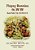 Flopsy Bunnies (Traditional Chinese): 01 Paperback Color-.. - Imagem 1
