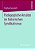 Pädagogische Ansätze Im Historischen Syndikalismus-.. - Imagem 1