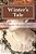 Winter's Tale-.. - Imagem 1