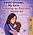 Sweet Dreams, My Love (English Tagalog Bilingual Book For Kids): Filipino Children's Book-.. - Imagem 1