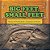 Big Feet, Small Feet: Book Of Prehistoric Animals For Kids-.. - Imagem 1