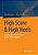 High Score & High Heels: Berufsbiografien Von Frauen In Der Games-Industrie-.. - Imagem 1