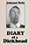 Diary Of A Dickhead-.. - Imagem 1