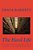 The Hard Life: It's Not Easy Being Hard: Sex, Crime, Lies And Deception-.. - Imagem 1