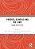 Parents, Schools And The State: Global Perspectives-.. - Imagem 1