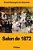 Salon De 1872-.. - Imagem 1