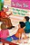 The Story Teller: Ten Short Stories From The Heart-.. - Imagem 1