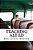 Teaching Alt Ed-.. - Imagem 1
