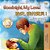 Goodnight, My Love! (English Traditional Chinese Children's Book)-.. - Imagem 1