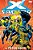 X-Factor By Peter David Omnibus Vol. 1 Larry Stroman Cover [New Printing]-.. - Imagem 1