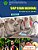 Siap Ujian Nasional, Ipafisika Kls IX Smp/Mts-.. - Imagem 1