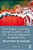 Epistemic Justice, Mindfulness, And The Environmental Humanities: Reflections On Teaching-.. - Imagem 1