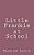 Little Frankie At School-.. - Imagem 1