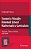 Toward A Visually-Oriented School Mathematics Curriculum: Research, Theory, Practice, And Issues-.. - Imagem 1