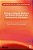 Dialogues Between Northern And Eastern Europe On The Development Of Inclusion: Theoretical And Practical Perspectives-.. - Imagem 1