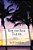 South Sea Tales Jack London-.. - Imagem 1