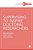 Supervising To Inspire Doctoral Researchers-.. - Imagem 1