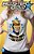Booster Gold: The Complete 2007 Series Book Two-.. - Imagem 1