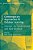 Contemporary Approaches To Outdoor Learning: Animals, The Environment And New Methods-.. - Imagem 1