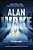 Alan Wake-.. - Imagem 1